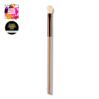 Eyeshadow Brush